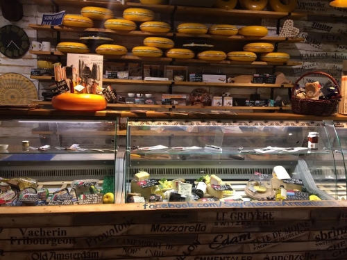 8 noyabr - şanlı zəfər g&uuml;n&uuml;!4523f