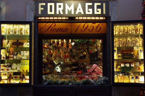 Biom&uuml;xtəlifliyin qorunmas576