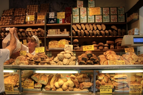 Sahibkarliğa dəstək layihəsi34534