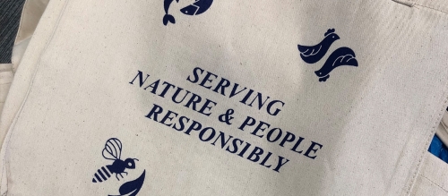 Biom&uuml;xtəlifliyin qorunmas